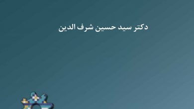 تصویر از کتاب مفاهیم و دیدگاه های نظری در حوزه حماسه سیاسی و حماسه اقتصادی