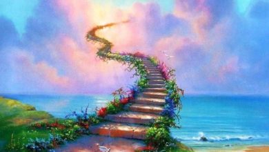 تصویر از اعتقاد به معاد و آثار فردی و اجتماعی آن