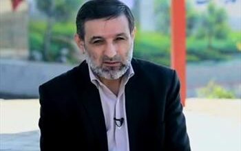 تصویر از تأملی جامعه‌شناسانه در نسبت جامعه و قانون در گفتگو با سید حسین شرف‌الدین