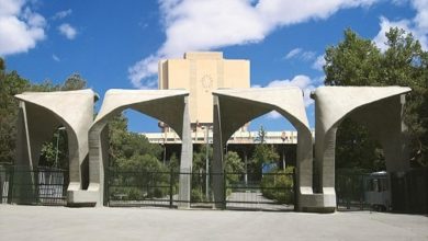 تصویر از انگیزه طلاب از روی آوردن به تحصیلات دانشگاهی