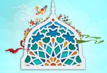تصویر از فرهنگ دینی و مولفه های آن
