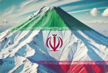 تصویر از آثاراجتماعی جنگ اخیر