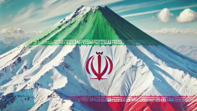 تصویر از آثاراجتماعی جنگ اخیر