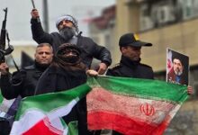 تصویر از بازخوانی تحلیلی جنگ رمضان
