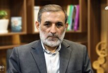 تصویر از نسبت‌سنجی پیامدهای هویتی «جنگ رمضان» با امر ملی و دینی
