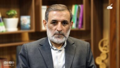 تصویر از نسبت‌سنجی پیامدهای هویتی «جنگ رمضان» با امر ملی و دینی