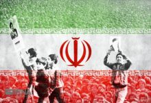 تصویر از تحلیلی انتقادی بر آرای جریان روشنفکری ایرانی در باب انقلاب اسلامی و مدرنیته (با تأکید بر روشنفکران پساانقلاب)