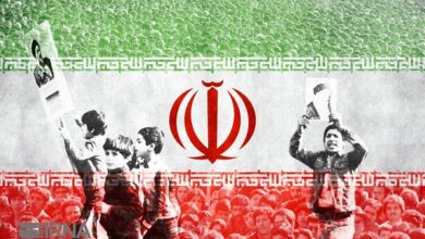 تصویر از تحلیلی انتقادی بر آرای جریان روشنفکری ایرانی در باب انقلاب اسلامی و مدرنیته (با تأکید بر روشنفکران پساانقلاب)