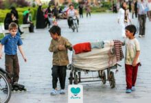 تصویر از فرهنگ و تعدیل نابرابری اجتماعی